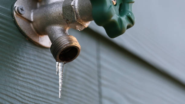 Best Sprinkler Systems  in Mount Holly, NC