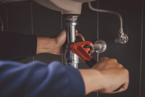 Best Boilers & Radiators  in Mount Holly, NC